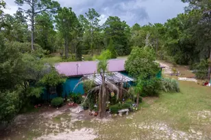112 Birchdale Trail, Hawthorne, FL 32640 - Photo 34