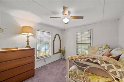 112 Birchdale Trail, Hawthorne, FL 32640 - Photo 16