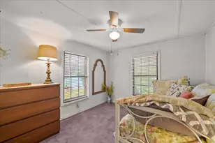 112 Birchdale Trail, Hawthorne, FL 32640 - Photo 16