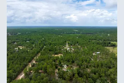 112 Birchdale Trail, Hawthorne, FL 32640 - Photo 28