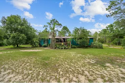 112 Birchdale Trail, Hawthorne, FL 32640 - Photo 1