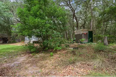 130 Buckles Drive, Interlachen, FL 32148 - Photo 6