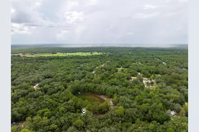 130 Buckles Drive, Interlachen, FL 32148 - Photo 22