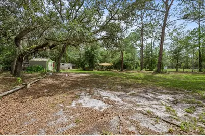 130 Buckles Drive, Interlachen, FL 32148 - Photo 2