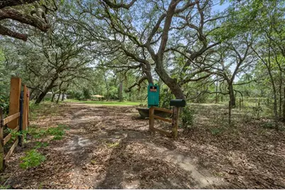 130 Buckles Drive, Interlachen, FL 32148 - Photo 1