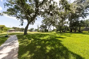 14 Longview Way N, Palm Coast, FL 32137 - Photo 32