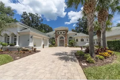14 Longview Way N, Palm Coast, FL 32137 - Photo 18