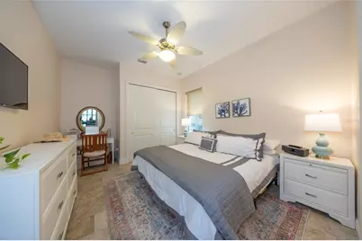 14 Longview Way N, Palm Coast, FL 32137 - Photo 24