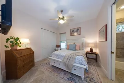 14 Longview Way N, Palm Coast, FL 32137 - Photo 26