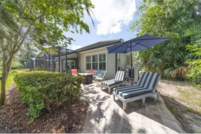 14 Longview Way N, Palm Coast, FL 32137 - Photo 30