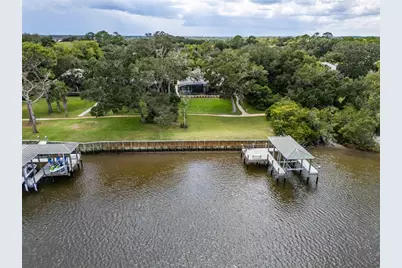14 Longview Way N, Palm Coast, FL 32137 - Photo 2