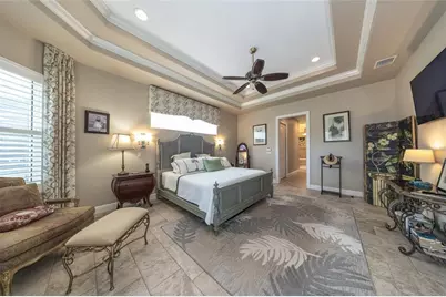 14 Longview Way N, Palm Coast, FL 32137 - Photo 14
