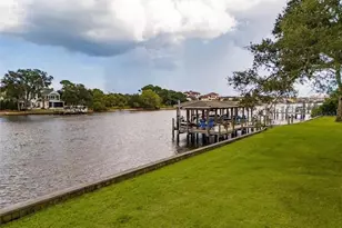 14 Longview Way N, Palm Coast, FL 32137 - Photo 34