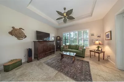 14 Longview Way N, Palm Coast, FL 32137 - Photo 28