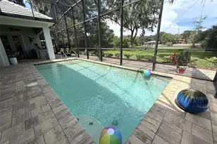 14 Longview Way N, Palm Coast, FL 32137 - Photo 2
