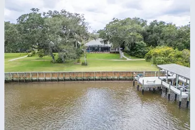 14 Longview Way N, Palm Coast, FL 32137 - Photo 38