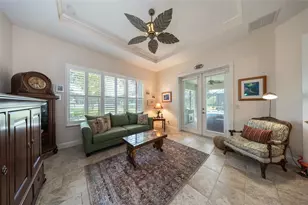14 Longview Way N, Palm Coast, FL 32137 - Photo 30