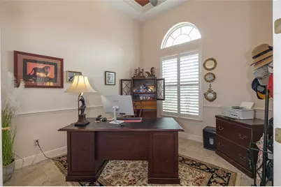 14 Longview Way N, Palm Coast, FL 32137 - Photo 12