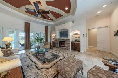 14 Longview Way N, Palm Coast, FL 32137 - Photo 10