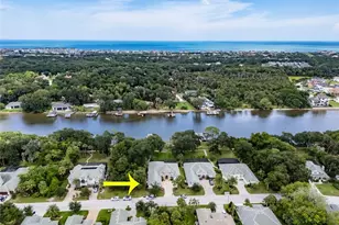 14 Longview Way N, Palm Coast, FL 32137 - Photo 42