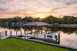 14 Longview Way N, Palm Coast, FL 32137 - Photo 46