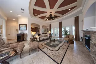 14 Longview Way N, Palm Coast, FL 32137 - Photo 6
