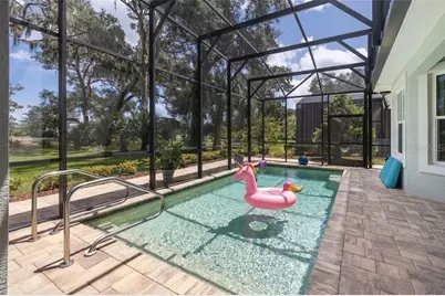 14 Longview Way N, Palm Coast, FL 32137 - Photo 36