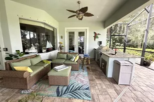 14 Longview Way N, Palm Coast, FL 32137 - Photo 36