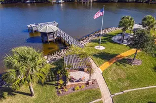 14 Longview Way N, Palm Coast, FL 32137 - Photo 40