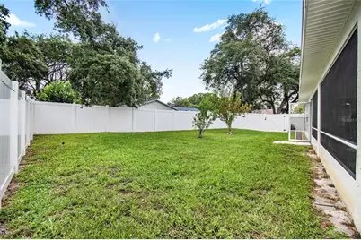 43 Folson Lane, Palm Coast, FL 32137 - Photo 54