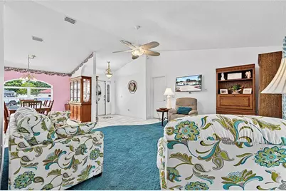 43 Folson Lane, Palm Coast, FL 32137 - Photo 12
