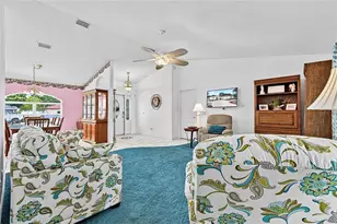 43 Folson Ln, Palm Coast, FL 32137 - Photo 12