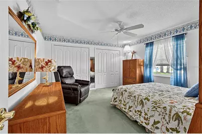 43 Folson Lane, Palm Coast, FL 32137 - Photo 30