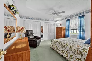 43 Folson Ln, Palm Coast, FL 32137 - Photo 30