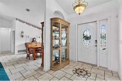 43 Folson Lane, Palm Coast, FL 32137 - Photo 10