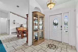 43 Folson Ln, Palm Coast, FL 32137 - Photo 10
