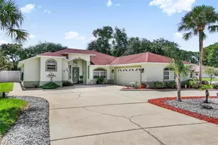 43 Folson Ln, Palm Coast, FL 32137 - Photo 1