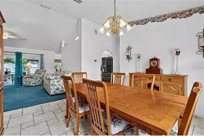 43 Folson Lane, Palm Coast, FL 32137 - Photo 18