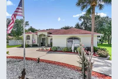 43 Folson Lane, Palm Coast, FL 32137 - Photo 2