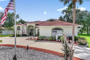 43 Folson Ln, Palm Coast, FL 32137 - Photo 2