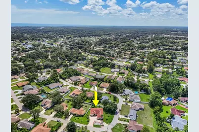 43 Folson Lane, Palm Coast, FL 32137 - Photo 58