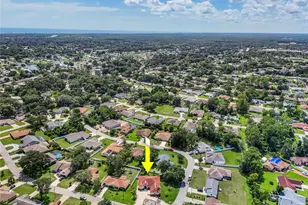 43 Folson Ln, Palm Coast, FL 32137 - Photo 58