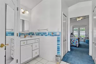 43 Folson Ln, Palm Coast, FL 32137 - Photo 46