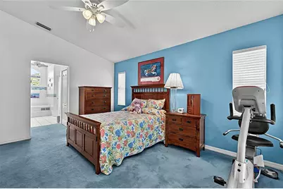 43 Folson Lane, Palm Coast, FL 32137 - Photo 40