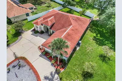 43 Folson Lane, Palm Coast, FL 32137 - Photo 4