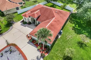 43 Folson Ln, Palm Coast, FL 32137 - Photo 4