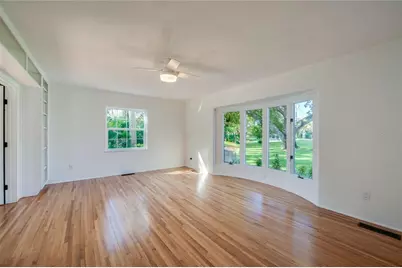 835 John Anderson Drive, Ormond Beach, FL 32176 - Photo 10
