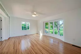 835 John Anderson Dr, Ormond Beach, FL 32176 - Photo 10