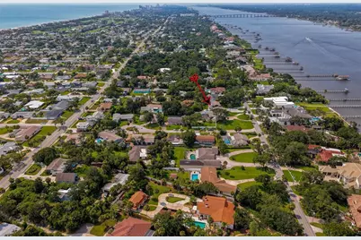 835 John Anderson Drive, Ormond Beach, FL 32176 - Photo 48