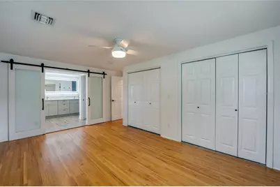 835 John Anderson Drive, Ormond Beach, FL 32176 - Photo 26